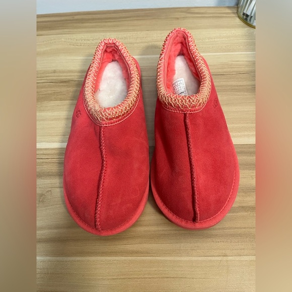 UGG Women's Tasman - Picture 5 of 9